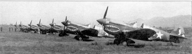 Curtiss P-40 часть 4 - pic_93.jpg