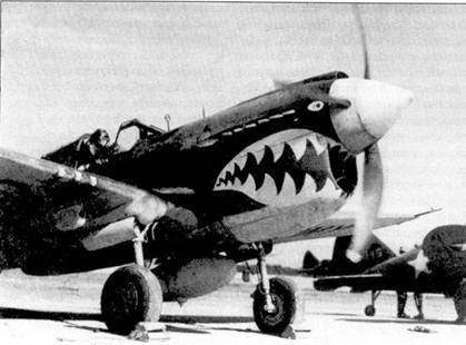 Curtiss P-40 часть 4 - pic_94.jpg
