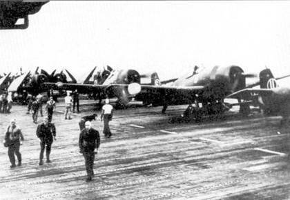 F6F «Hellcat» часть 2 - pic_46.jpg