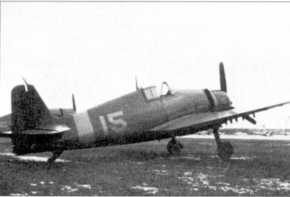 F6F «Hellcat» часть 2 - pic_55.jpg