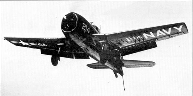 F6F «Hellcat» часть 2 - pic_66.jpg