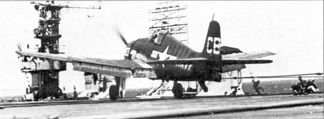 F6F «Hellcat» часть 2 - pic_67.jpg