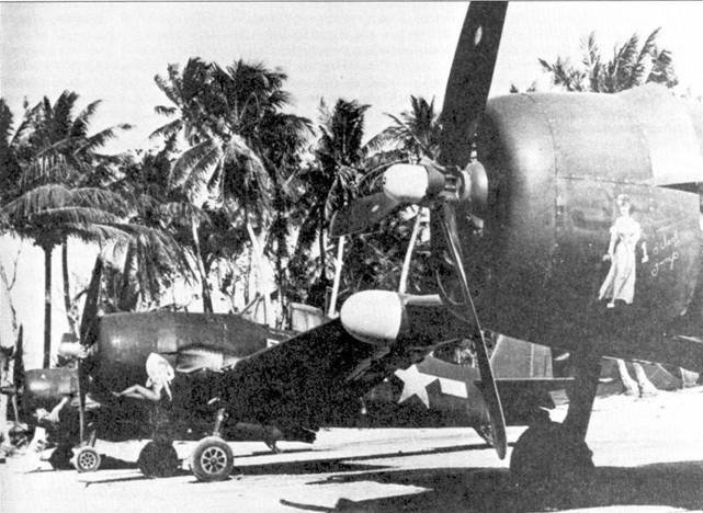 F6F «Hellcat» часть 2 - pic_68.jpg