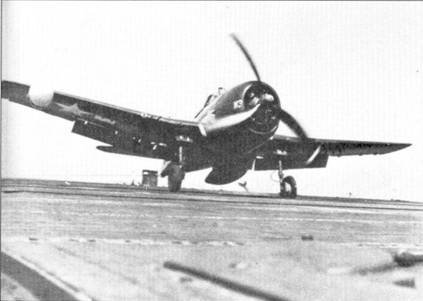 F6F «Hellcat» часть 2 - pic_76.jpg