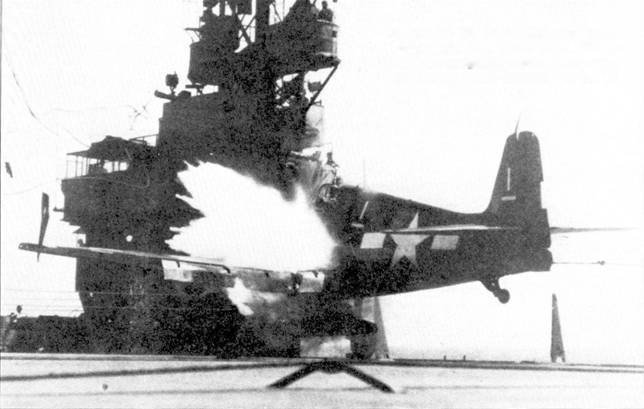F6F «Hellcat» часть 2 - pic_77.jpg