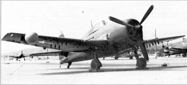 F6F «Hellcat» часть 2 - pic_78.jpg