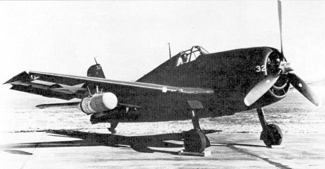 F6F «Hellcat» часть 2 - pic_79.jpg