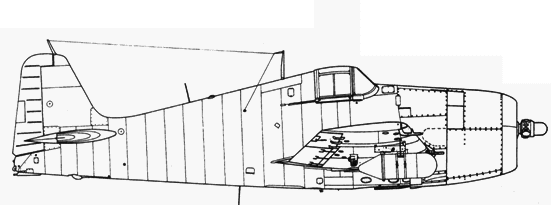 F6F Hellcat Часть 1 - pic_109.png