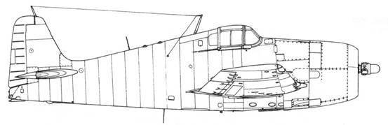 F6F Hellcat Часть 1 - pic_114.jpg