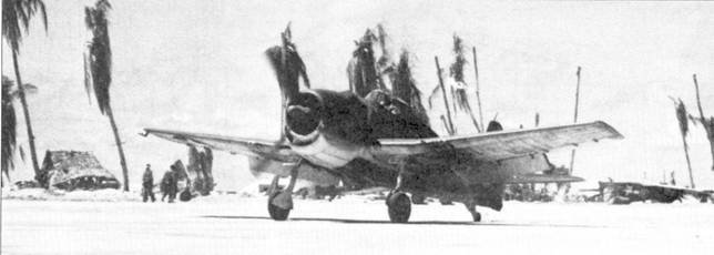 F6F Hellcat Часть 1 - pic_86.jpg