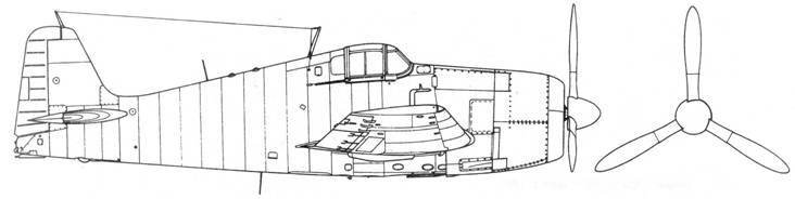 F6F Hellcat Часть 1 - pic_89.jpg