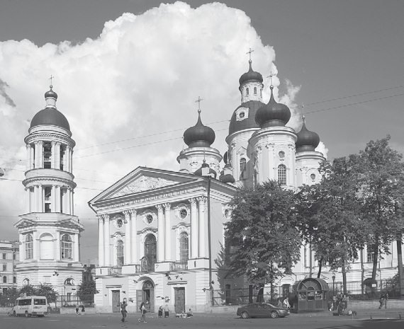 Самые известные храмы Санкт-Петербурга - i_002.jpg