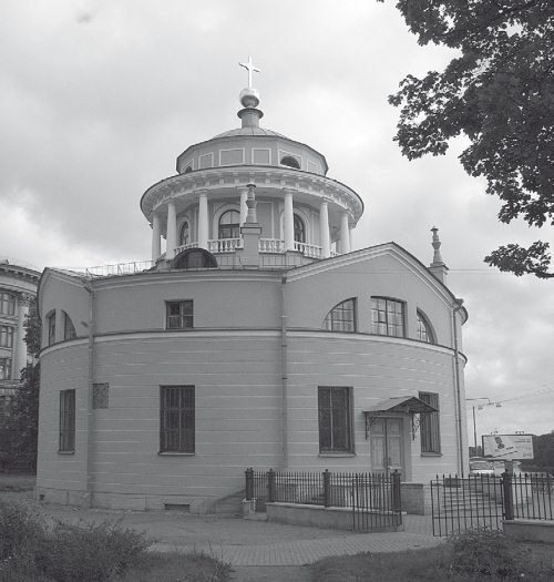 Самые известные храмы Санкт-Петербурга - i_006.jpg