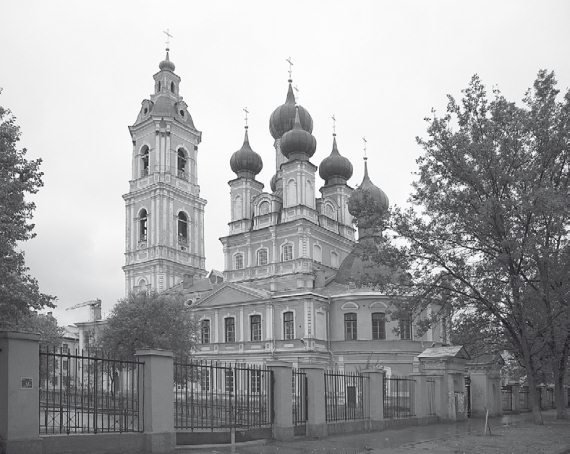 Самые известные храмы Санкт-Петербурга - i_007.jpg