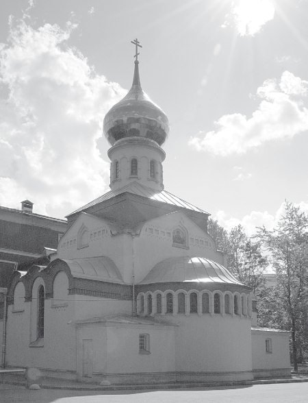 Самые известные храмы Санкт-Петербурга - i_009.jpg
