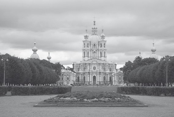 Самые известные храмы Санкт-Петербурга - i_013.jpg