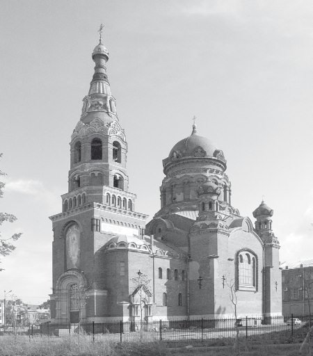 Самые известные храмы Санкт-Петербурга - i_014.jpg