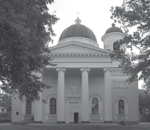 Самые известные храмы Санкт-Петербурга - i_015.jpg