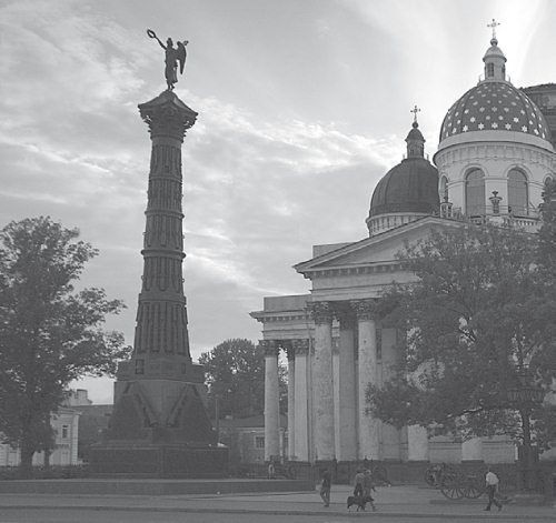 Самые известные храмы Санкт-Петербурга - i_017.jpg