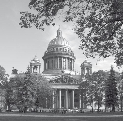 Самые известные храмы Санкт-Петербурга - i_023.jpg