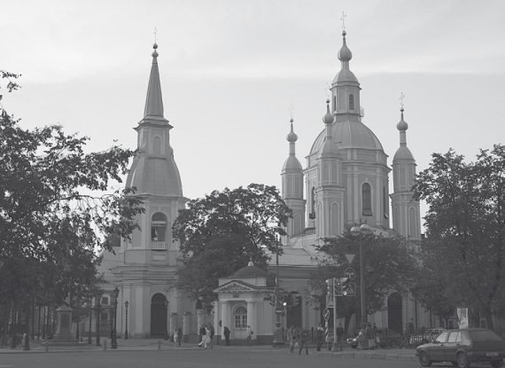 Самые известные храмы Санкт-Петербурга - i_024.jpg