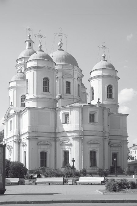 Самые известные храмы Санкт-Петербурга - i_025.jpg