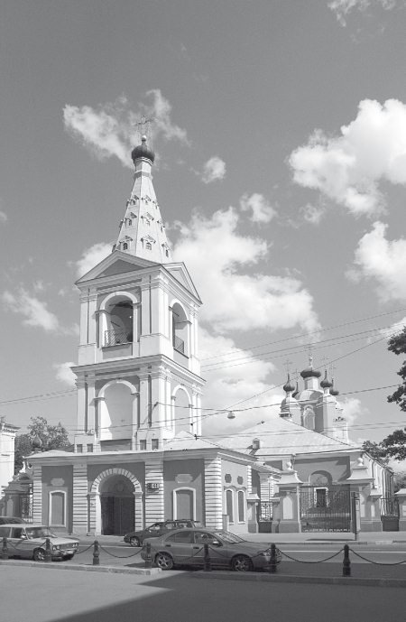 Самые известные храмы Санкт-Петербурга - i_027.jpg