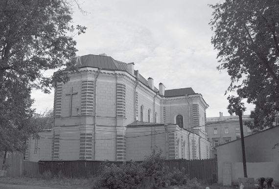 Самые известные храмы Санкт-Петербурга - i_035.jpg