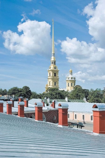 Самые известные храмы Санкт-Петербурга - i_051.jpg