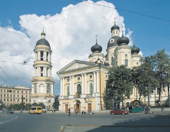 Самые известные храмы Санкт-Петербурга - i_054.jpg