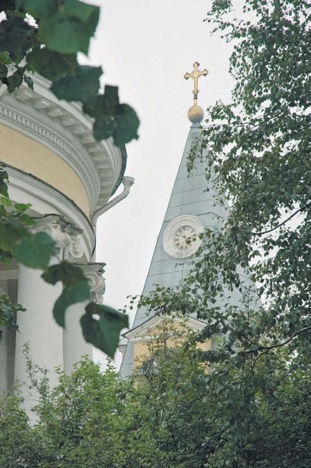 Самые известные храмы Санкт-Петербурга - i_056.jpg