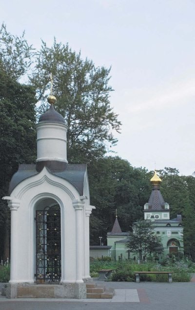 Самые известные храмы Санкт-Петербурга - i_058.jpg