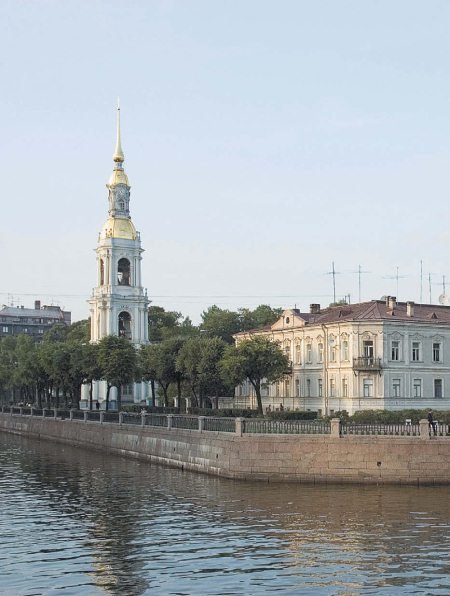 Самые известные храмы Санкт-Петербурга - i_059.jpg