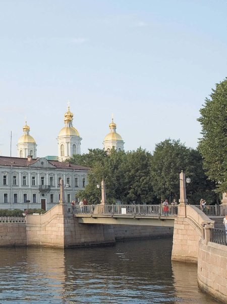 Самые известные храмы Санкт-Петербурга - i_060.jpg