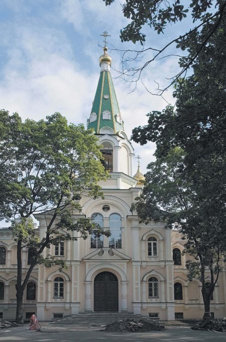 Самые известные храмы Санкт-Петербурга - i_061.jpg