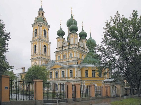 Самые известные храмы Санкт-Петербурга - i_065.jpg
