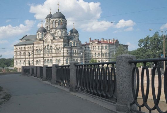 Самые известные храмы Санкт-Петербурга - i_070.jpg