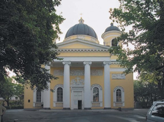 Самые известные храмы Санкт-Петербурга - i_071.jpg