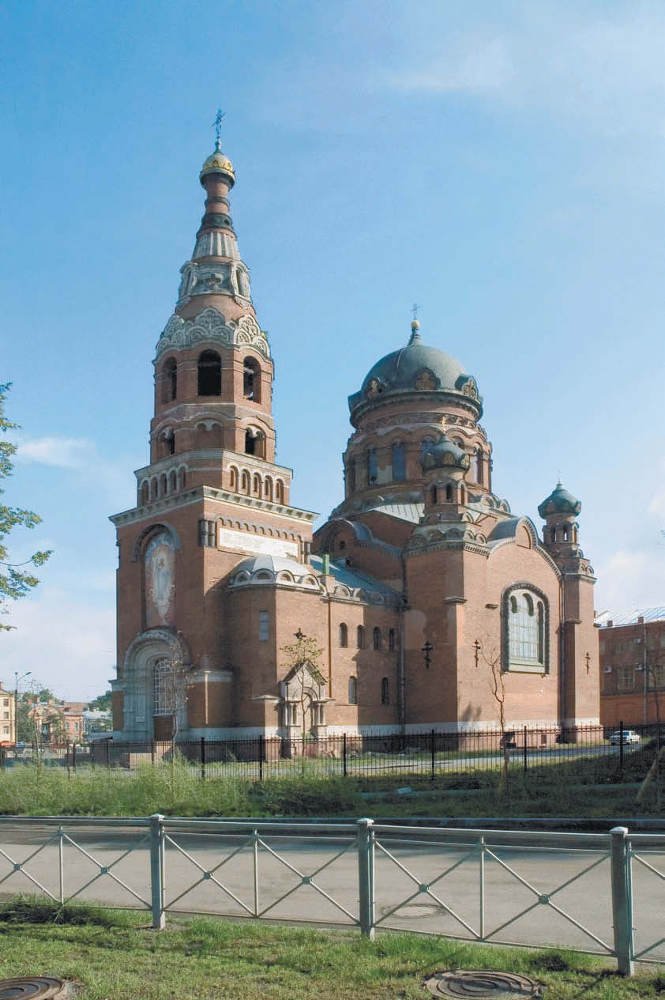 Самые известные храмы Санкт-Петербурга - i_072.jpg
