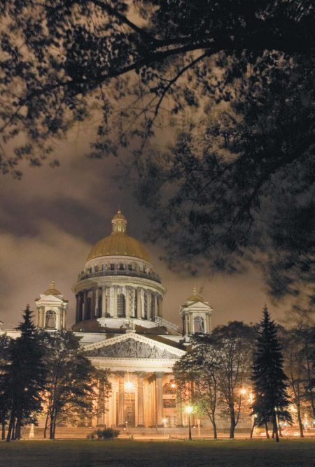 Самые известные храмы Санкт-Петербурга - i_073.jpg