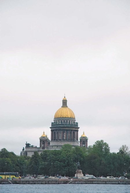 Самые известные храмы Санкт-Петербурга - i_074.jpg