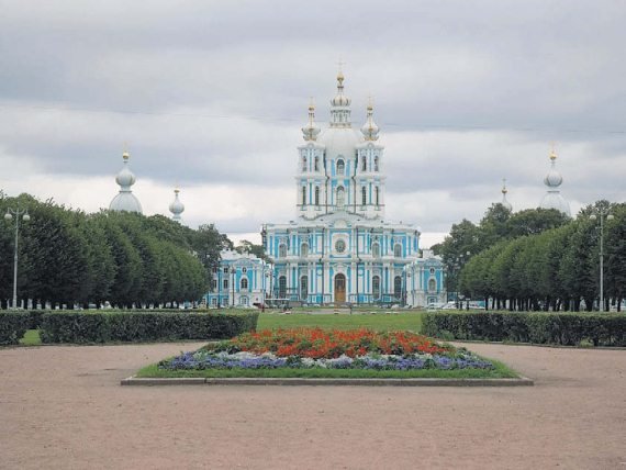 Самые известные храмы Санкт-Петербурга - i_075.jpg
