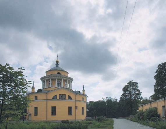 Самые известные храмы Санкт-Петербурга - i_081.jpg