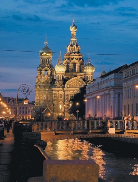 Самые известные храмы Санкт-Петербурга - i_085.jpg