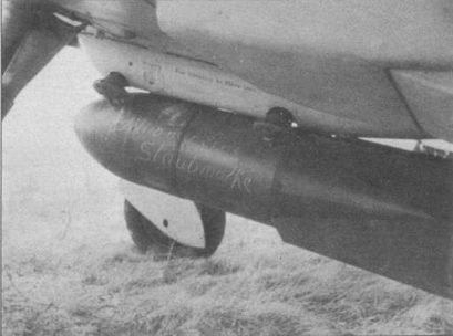 Messerschmitt Bf 109 часть 2 - pic_128.jpg