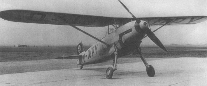 Messerschmitt Bf 109 Часть 1 - pic_10.jpg