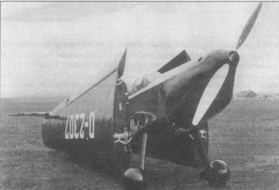 Messerschmitt Bf 109 Часть 1 - pic_7.jpg