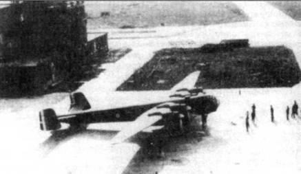 He 177 Greif летающая крепость люфтваффе - pic_18.jpg