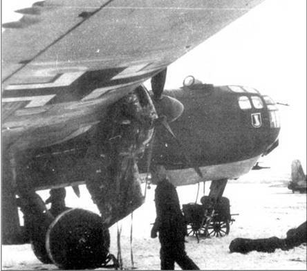 He 177 Greif летающая крепость люфтваффе - pic_20.jpg
