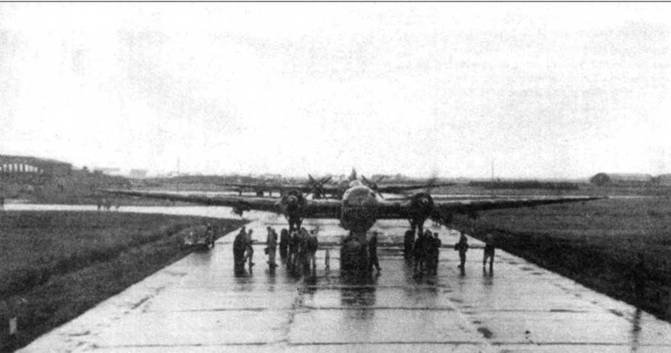 He 177 Greif летающая крепость люфтваффе - pic_21.jpg
